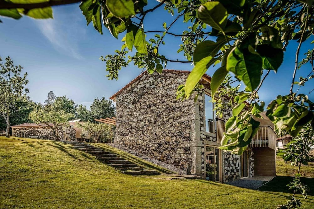 Photo of Outdoor in Cardielos
