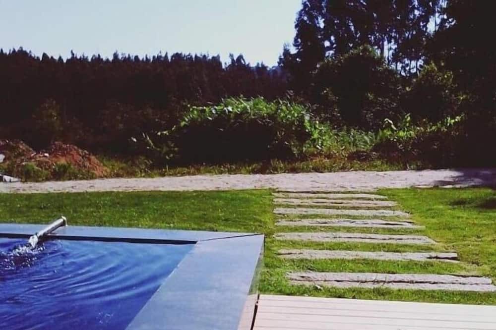 Photo of Outdoor in Cardielos