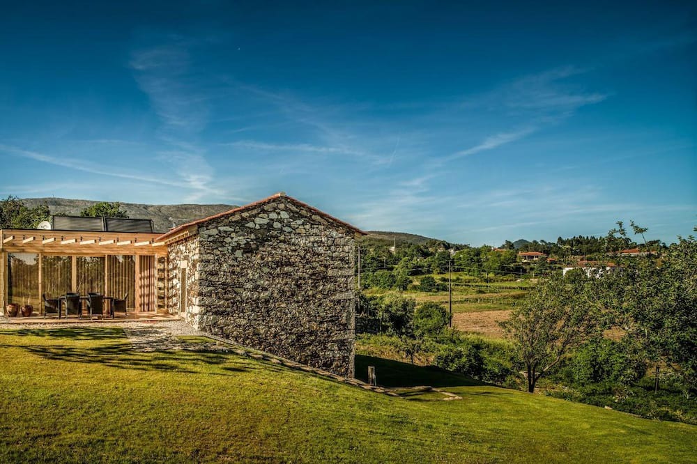 Photo of Outdoor in Cardielos
