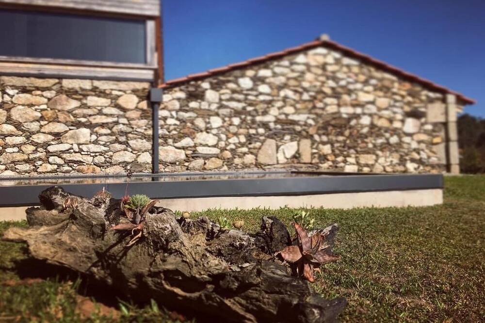Photo of Outdoor in Cardielos