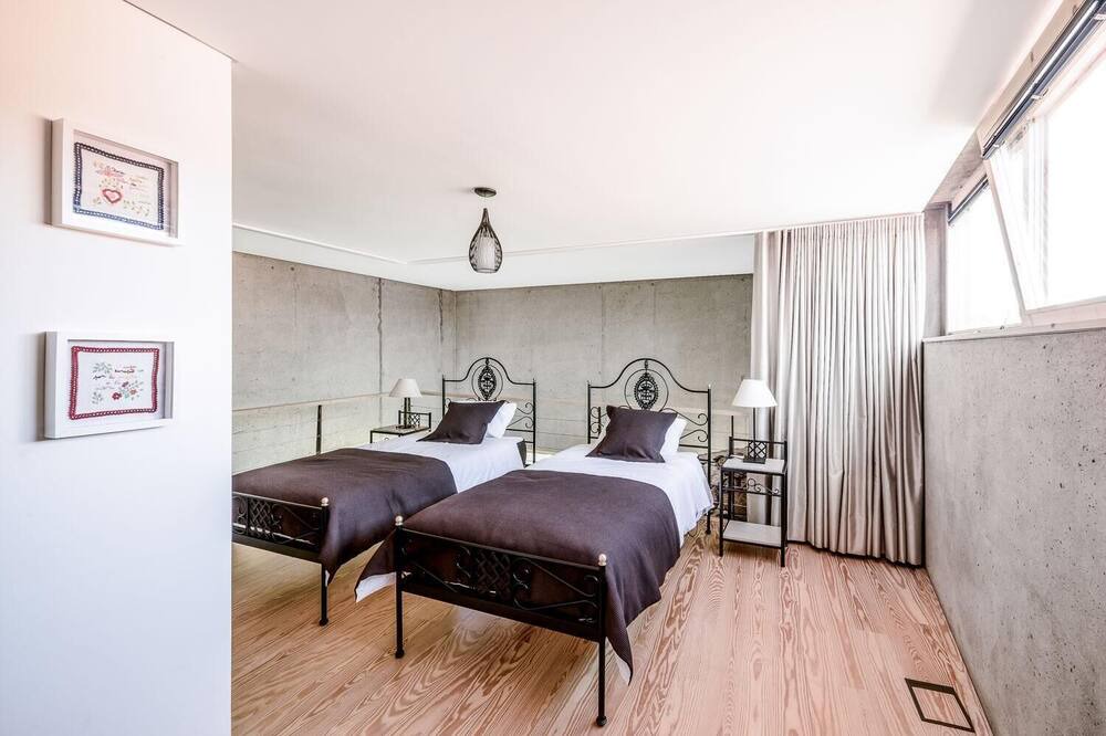 Photo of Bedroom in Cardielos