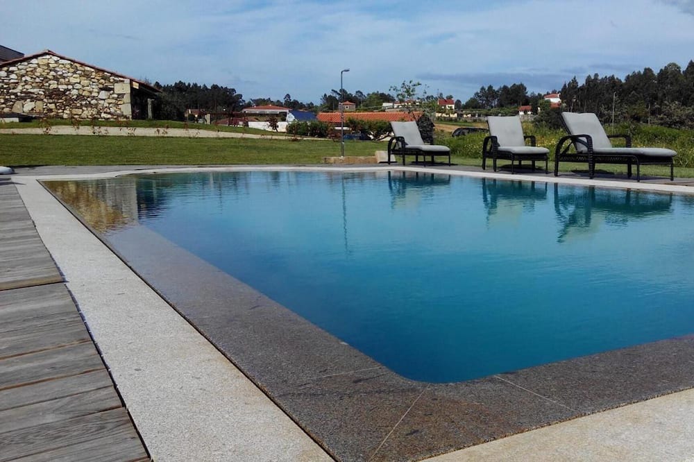 Photo of Outdoor in Cardielos