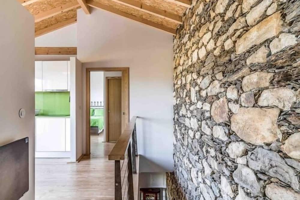 Photo of Livingroom in Cardielos