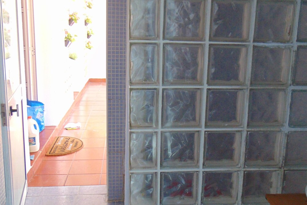 Photo of Others in Setubal