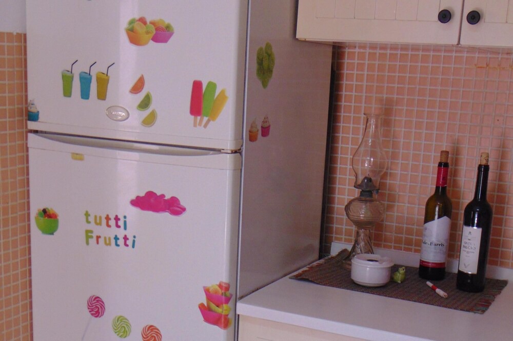 Photo of Others in Setubal