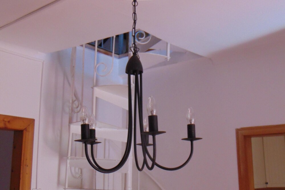 Photo of Bedroom in Setubal