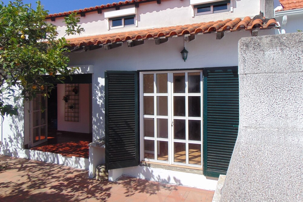 Photo of Outdoor in Setubal
