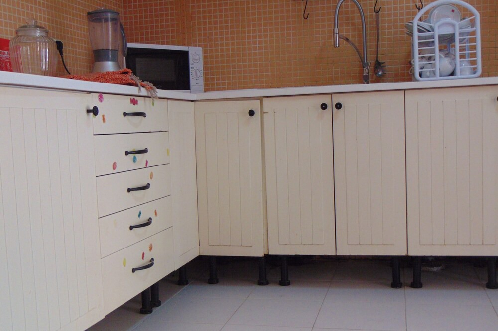 Photo of Kitchen in Setubal
