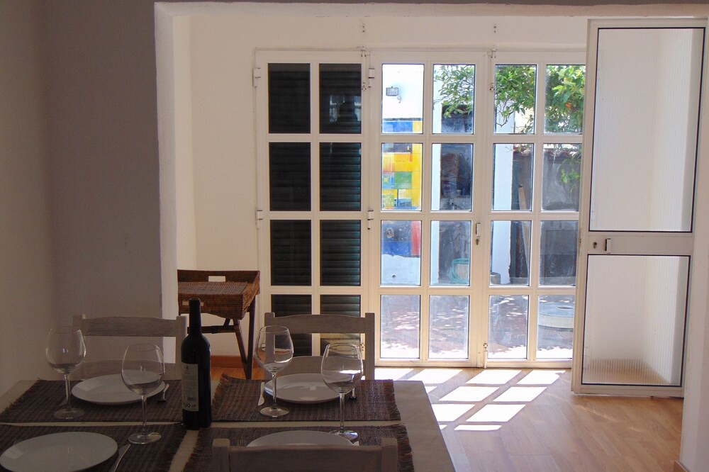 Photo of Kitchen in Setubal