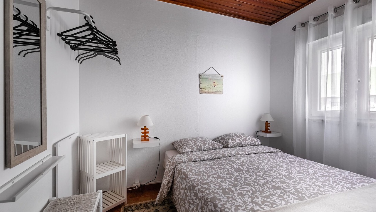 Photo of Bedroom in Sao Pedro