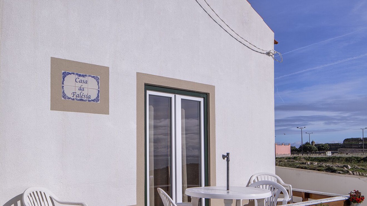 Photo of Outdoor in Sao Pedro