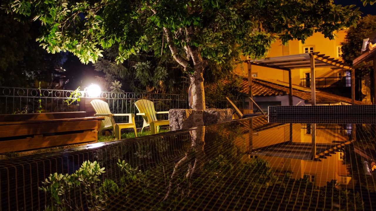 Photo of Outdoor in Amarante