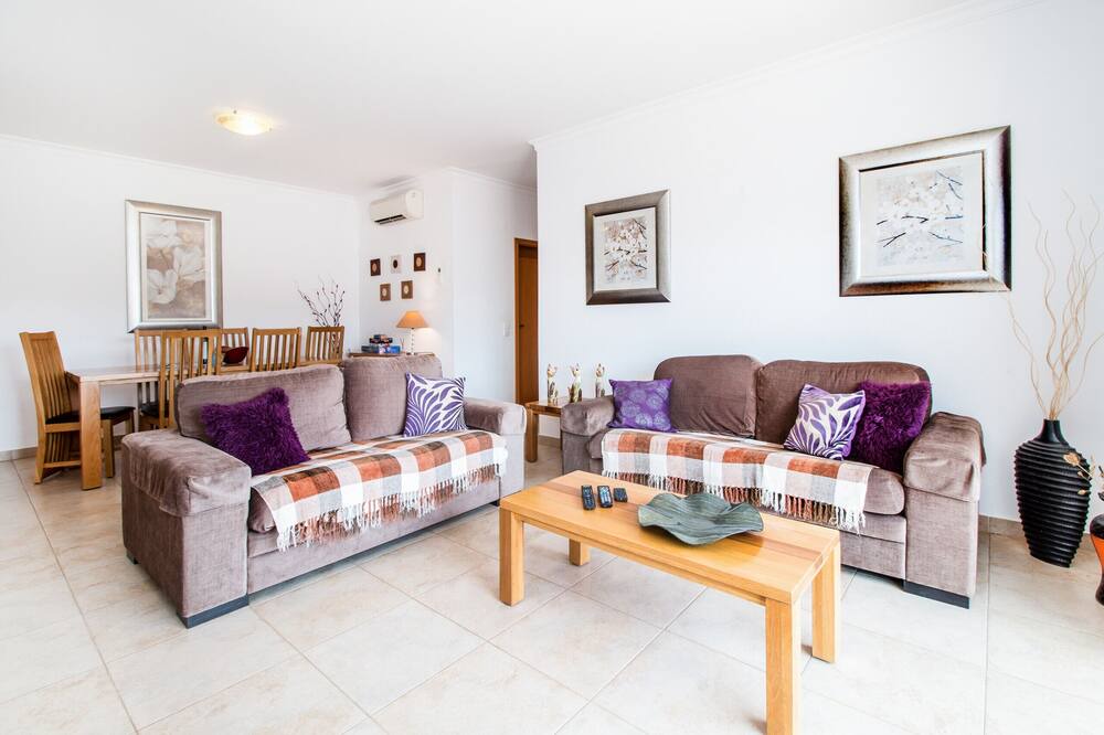 Photo of Livingroom in Lagos