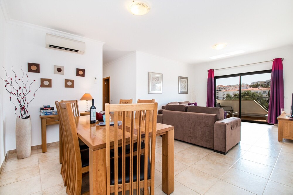 Photo of Livingroom in Lagos