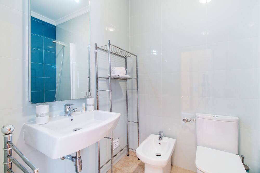 Photo of Bathroom in Lagos