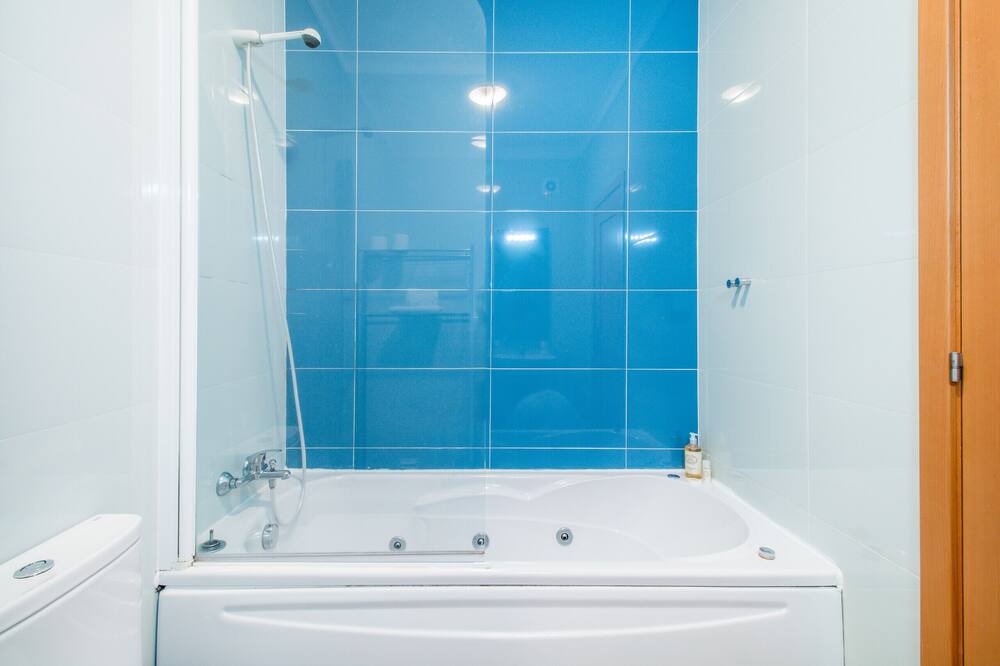 Photo of Bathroom in Lagos