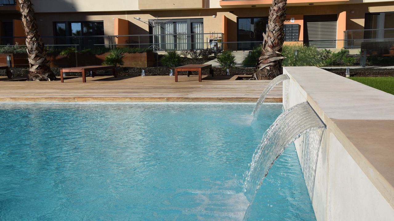 Photo of Outdoor in Seixal