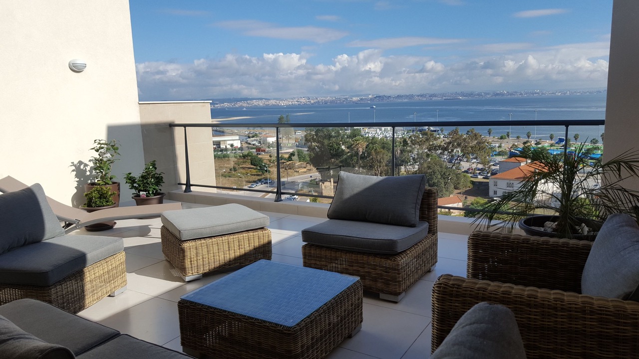 Photo of Outdoor in Seixal