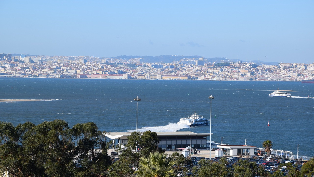 Photo of Others in Seixal