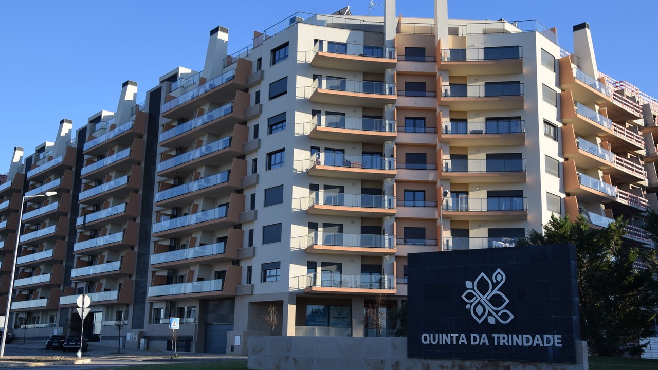 Photo of Outdoor in Seixal