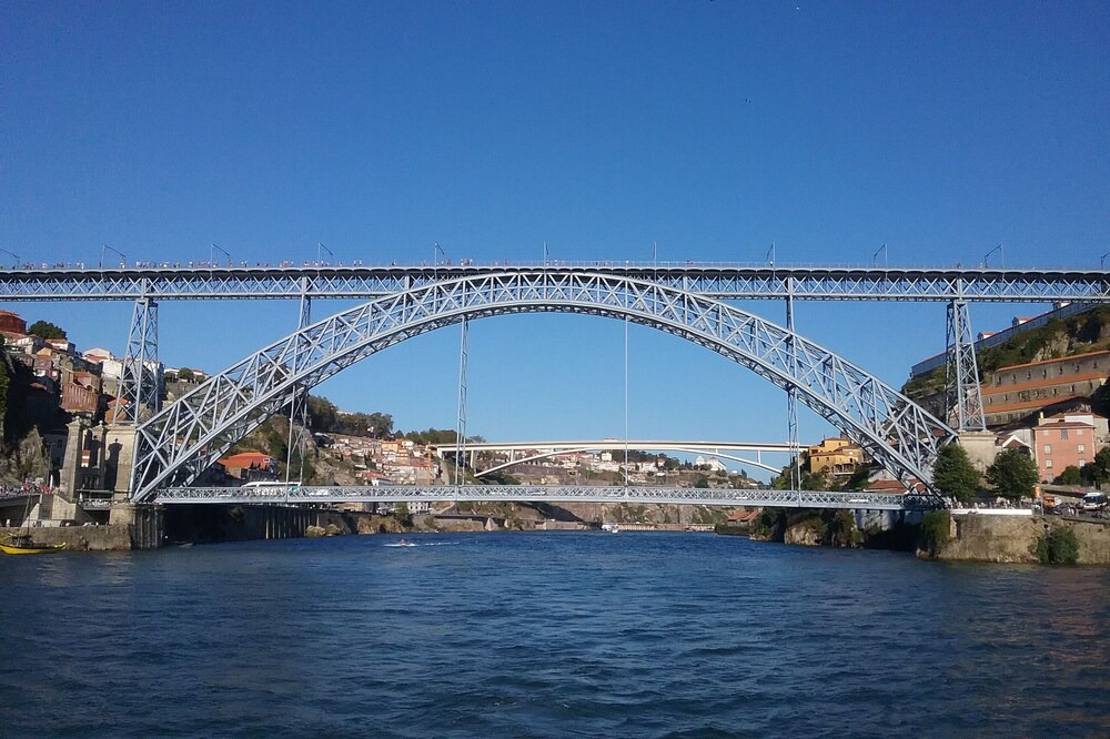 Photo of Others in Bonfim