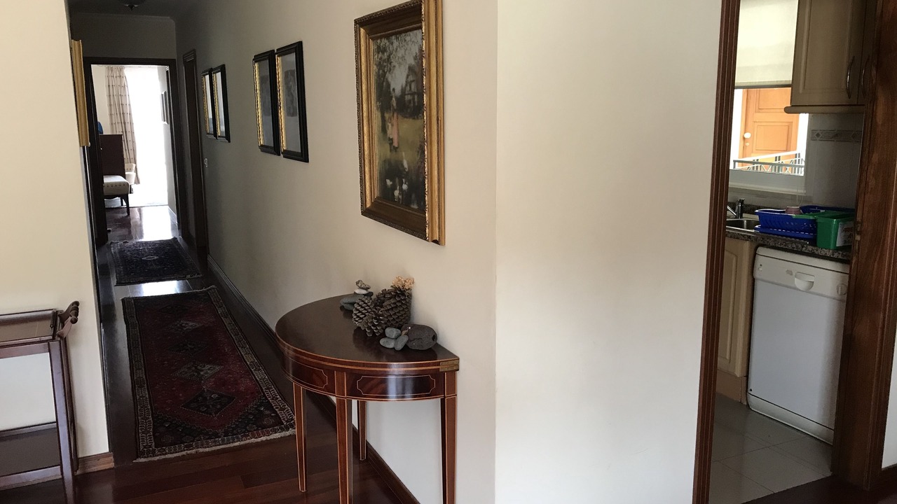 Photo of Patio Balcony in Canico