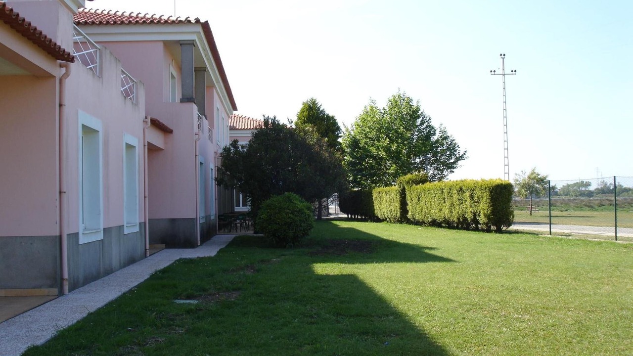 Photo of Outdoor in Fao