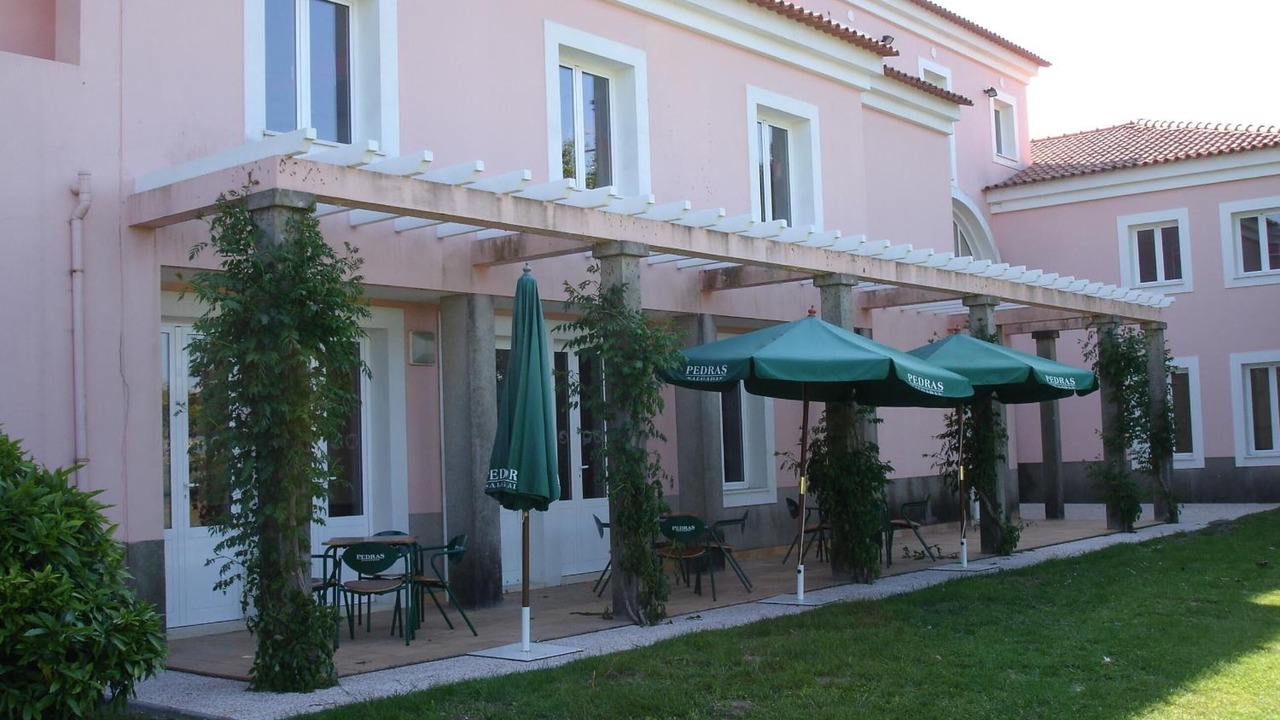 Photo of Outdoor in Fao