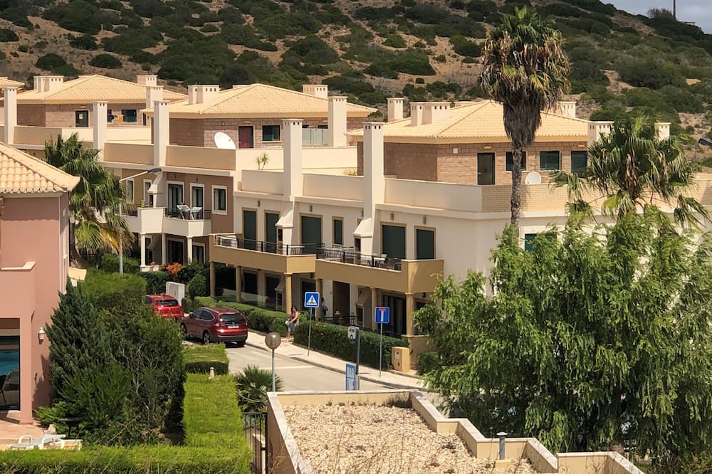 Photo of Outdoor in Burgau