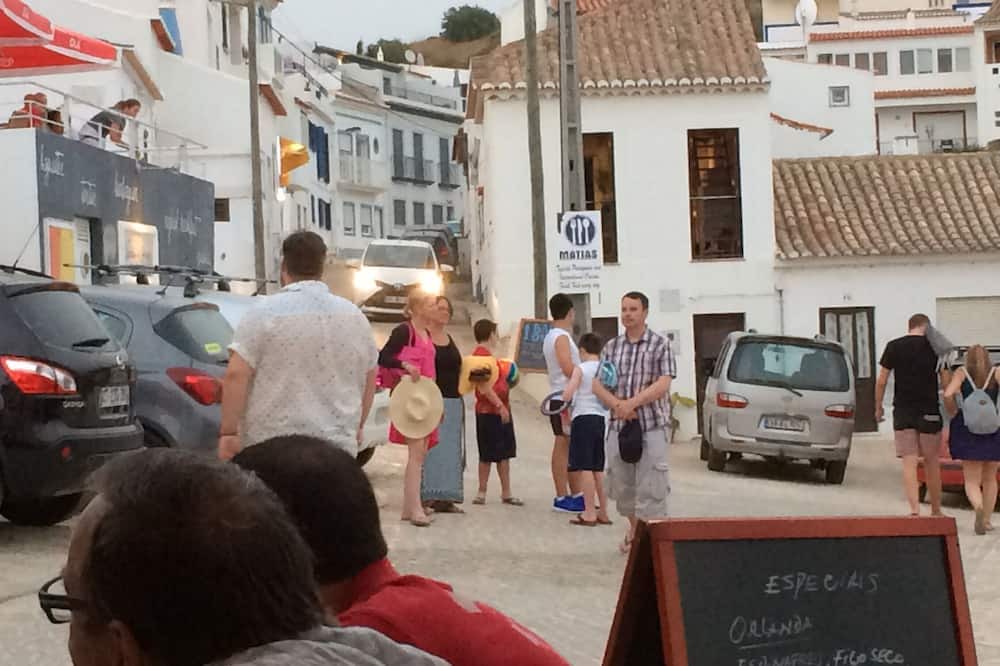 Photo of Others in Burgau