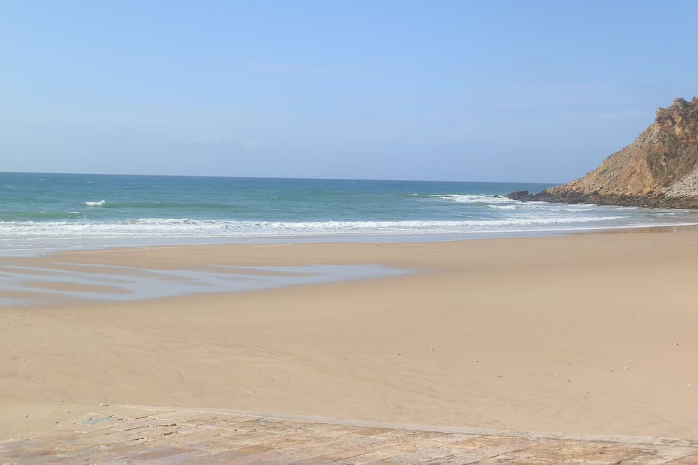 Photo of Others in Burgau