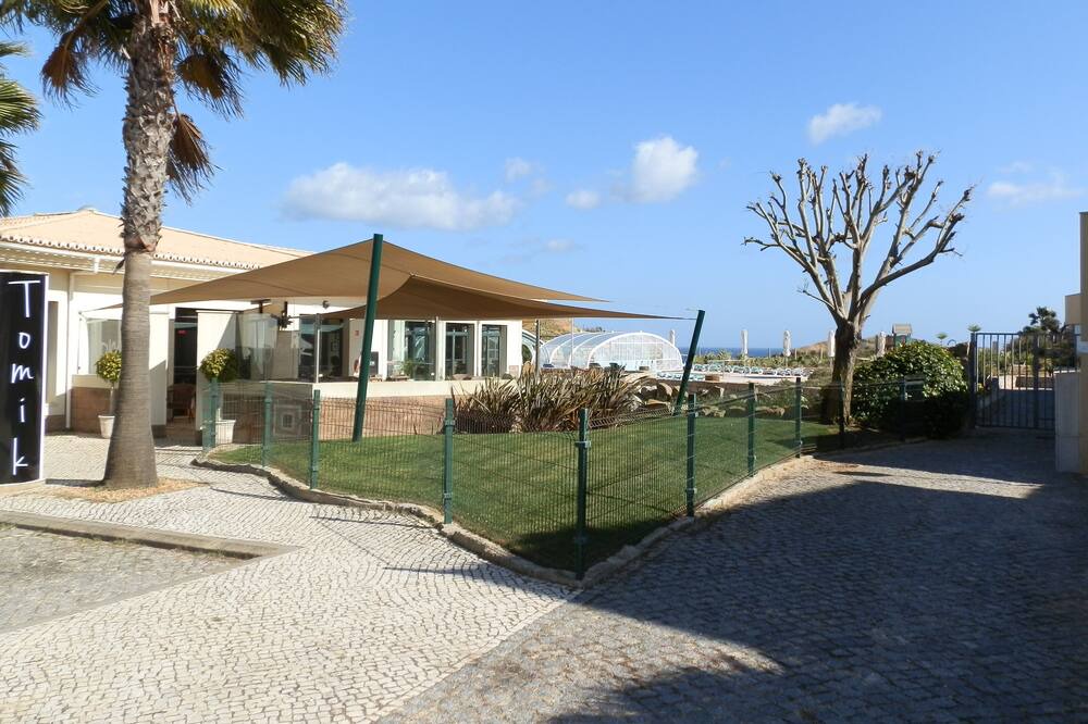 Photo of Outdoor in Burgau
