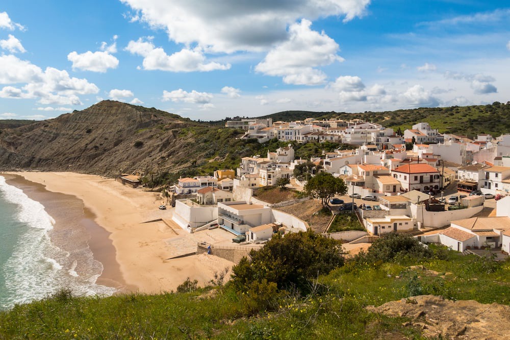Photo of Others in Burgau