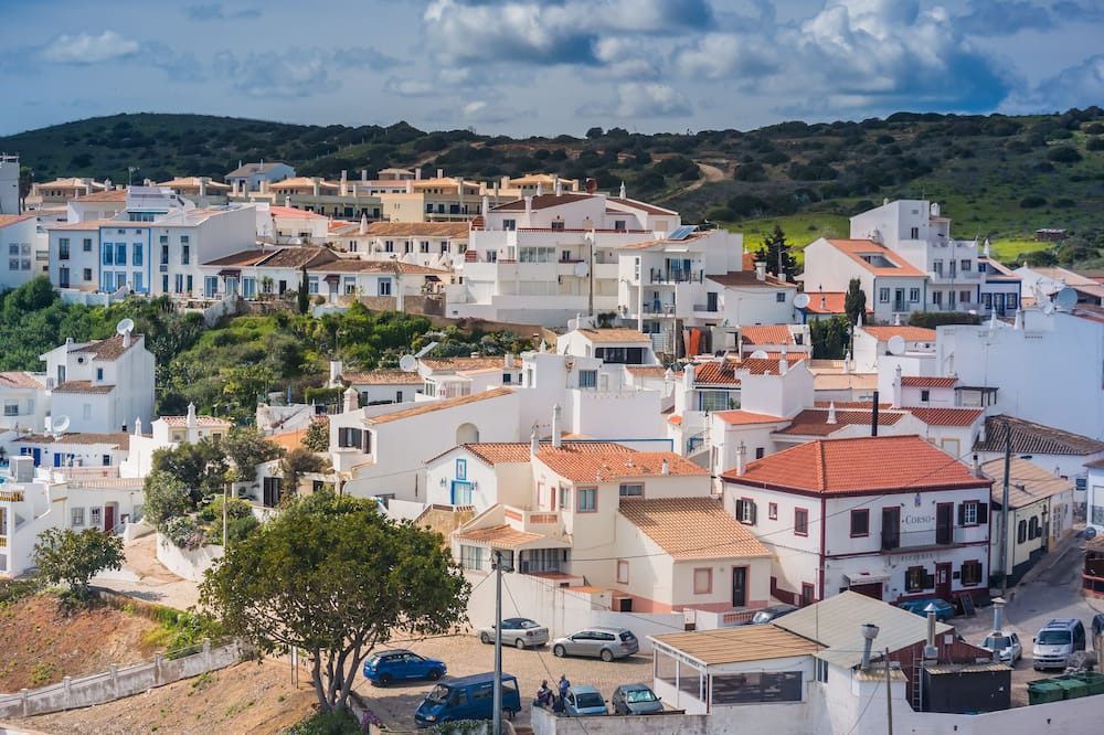 Photo of Others in Burgau