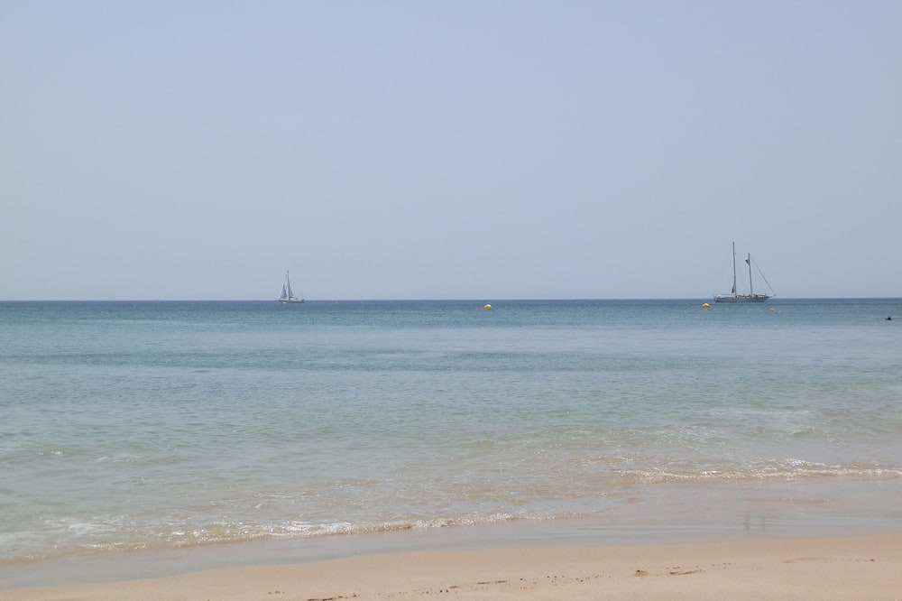 Photo of Others in Burgau