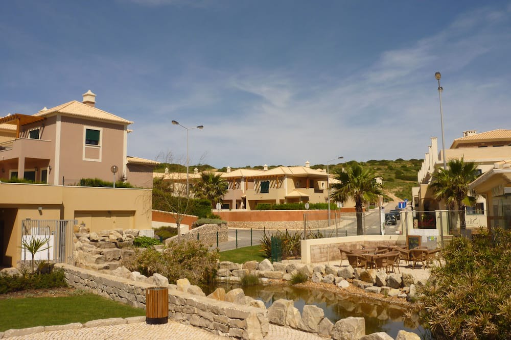 Photo of Outdoor in Burgau