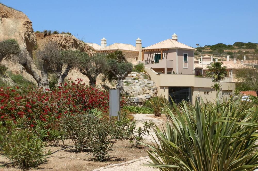 Photo of Others in Burgau