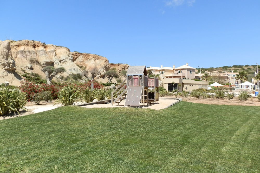 Photo of Outdoor in Burgau