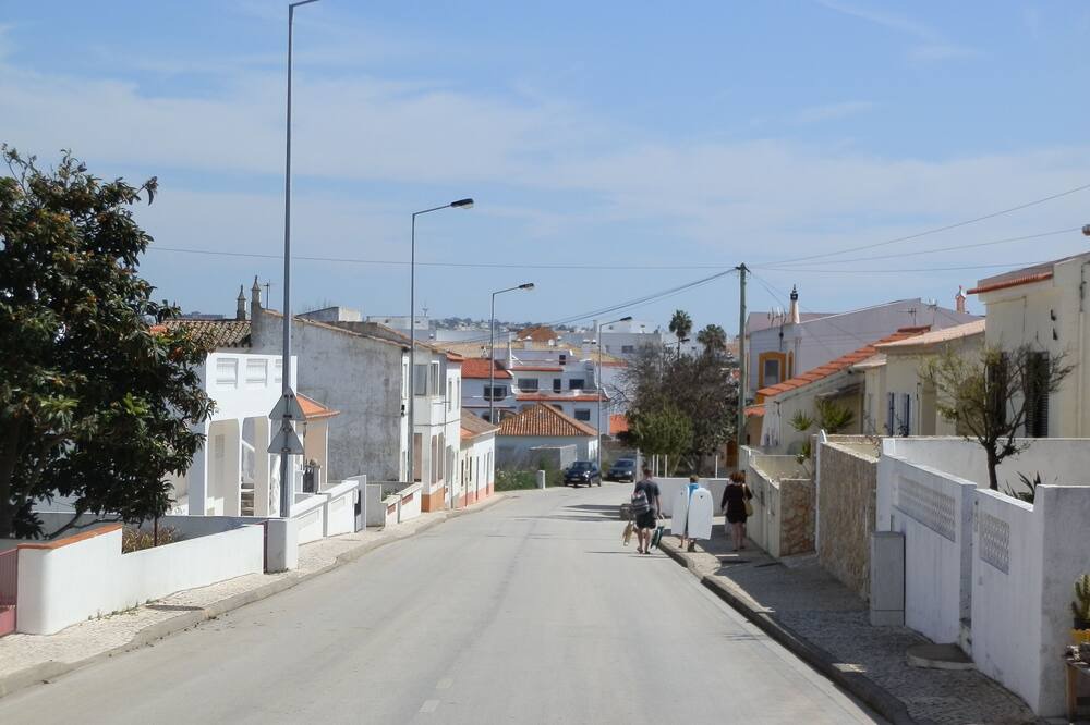 Photo of Others in Burgau