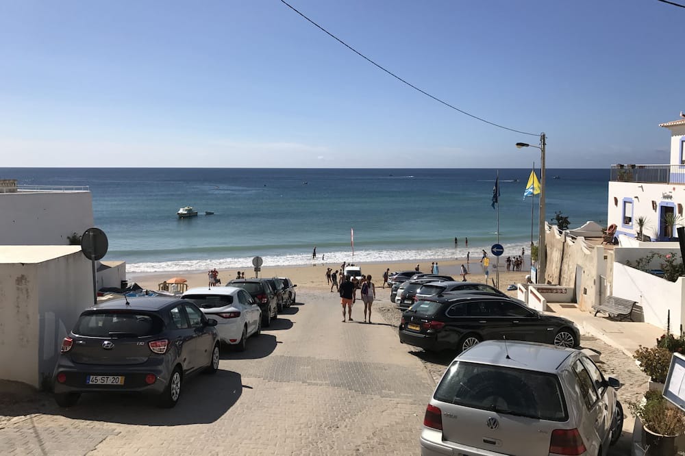 Photo of Others in Burgau
