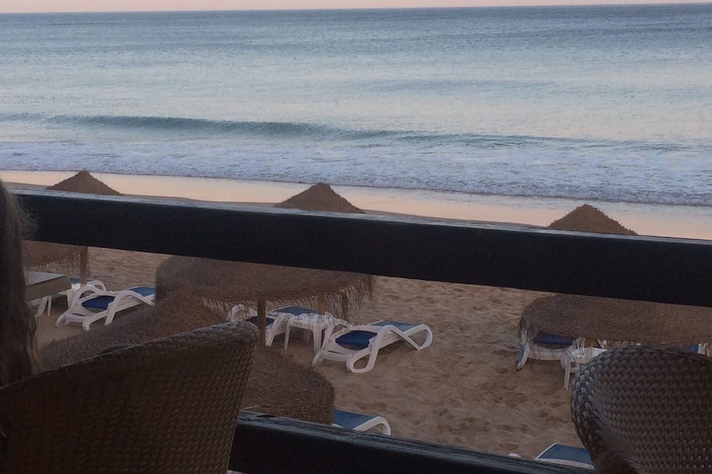 Photo of Others in Burgau