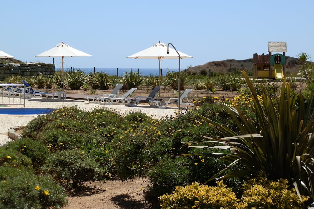 Photo of Outdoor in Burgau