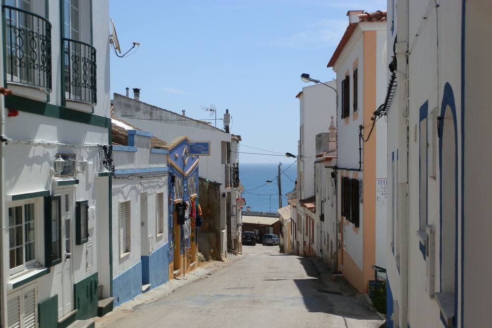 Photo of Others in Burgau