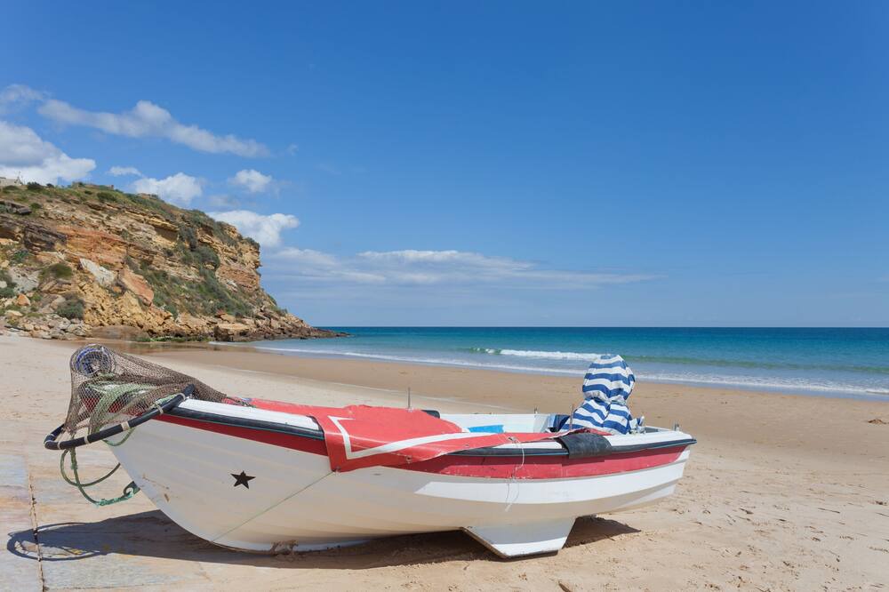 Photo of Others in Burgau