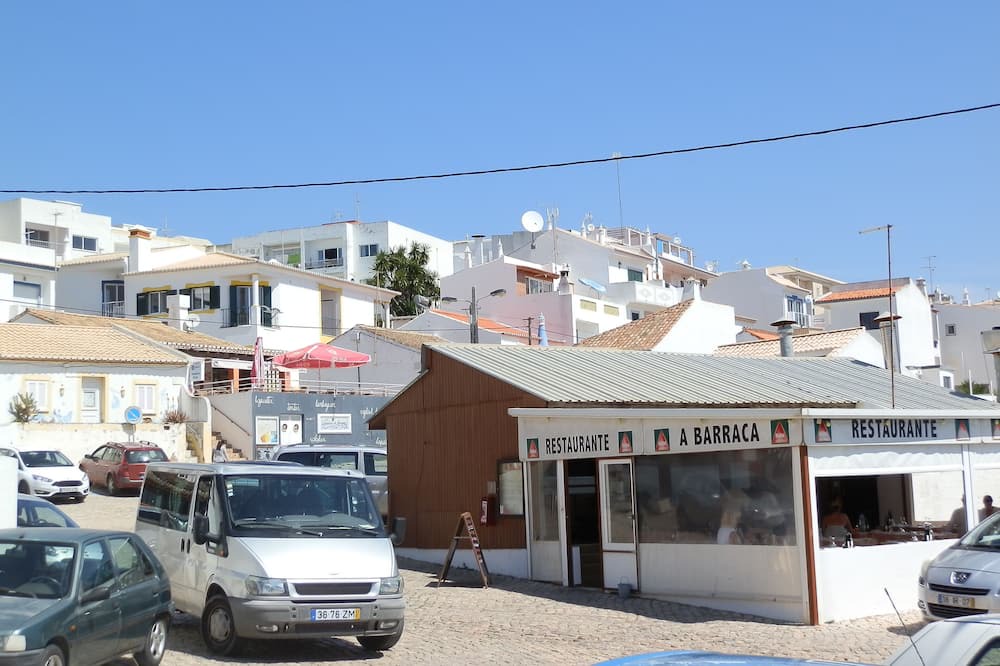 Photo of Others in Burgau