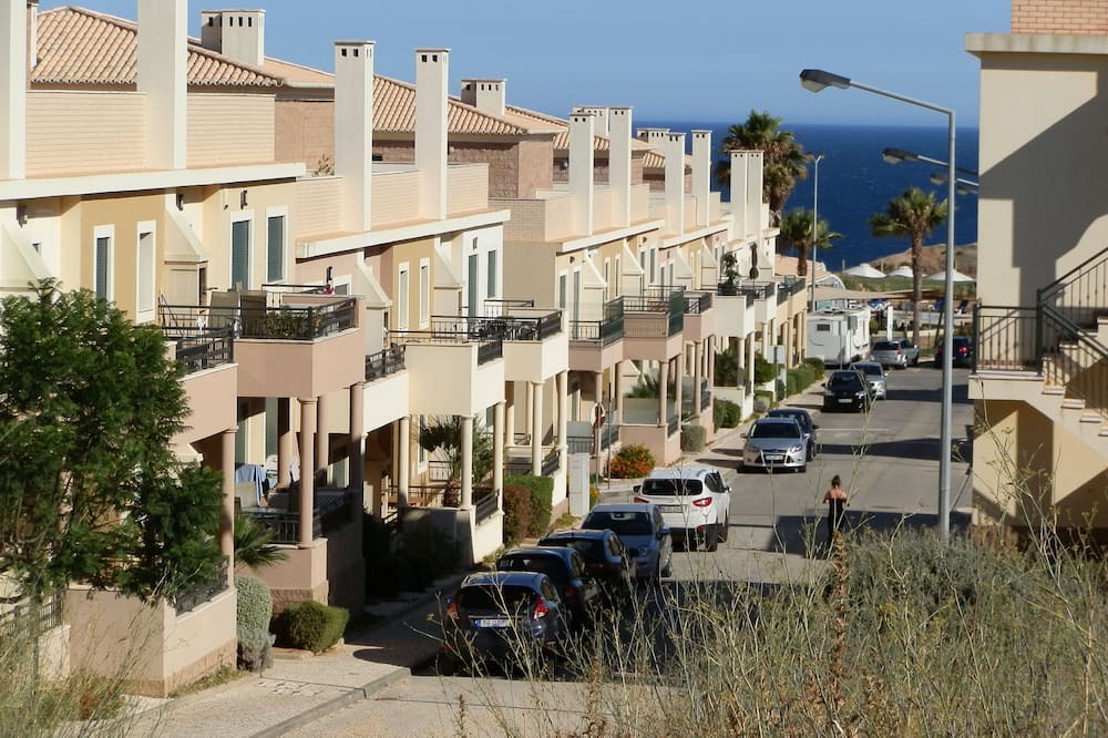 Photo of Others in Burgau