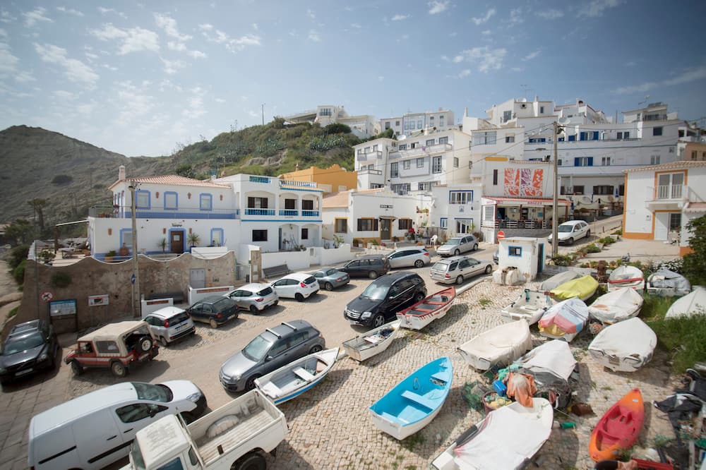 Photo of Others in Burgau