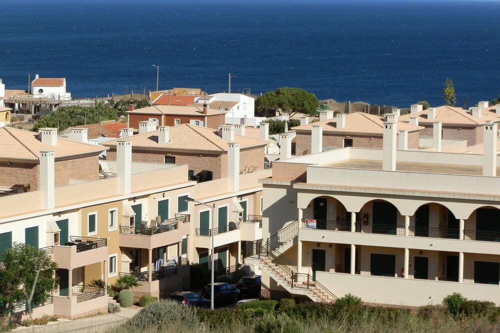 Photo of Others in Burgau