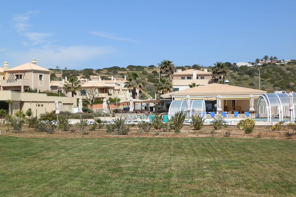 Photo of Outdoor in Burgau
