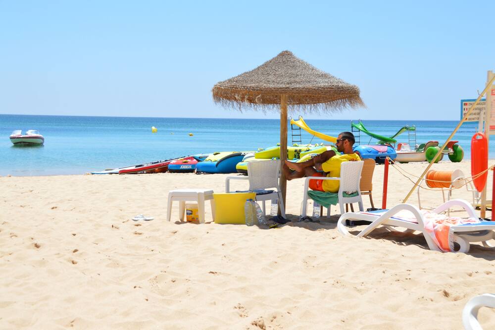 Photo of Others in Burgau